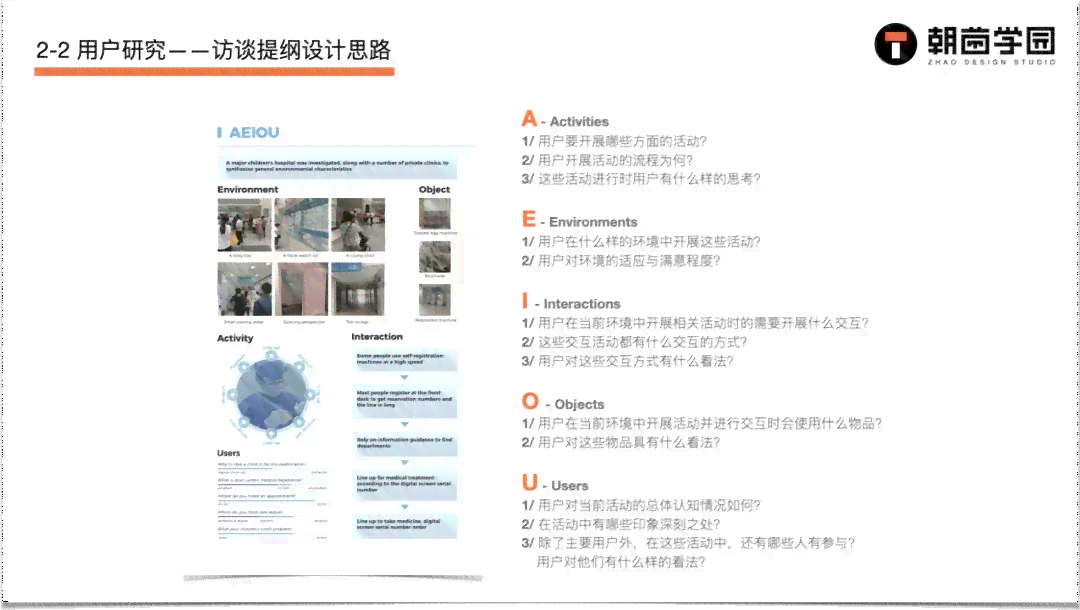 nnai页面设计设计调研报告怎么写：全面解析与实践指南