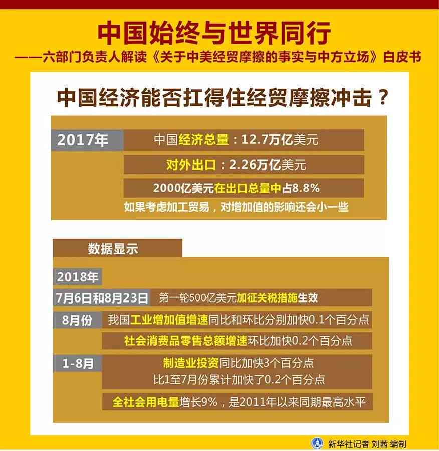 全面解读：双拥单位工伤事故认定标准与处理流程详解