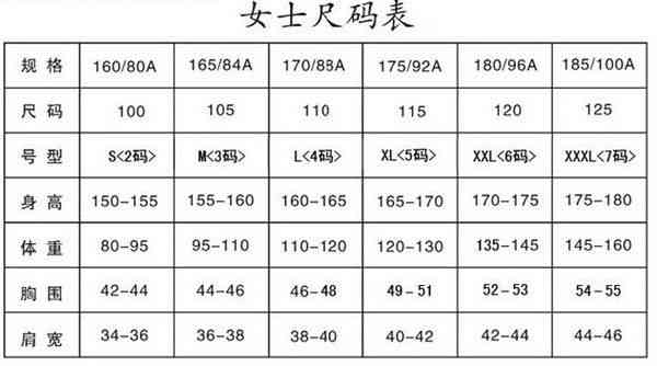 双拥单位是指什么：含义、内容、分类及级别划分详解