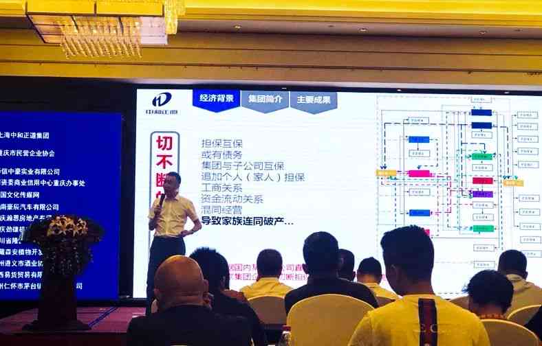 探索双拥单位与双拥奖之间的关联性