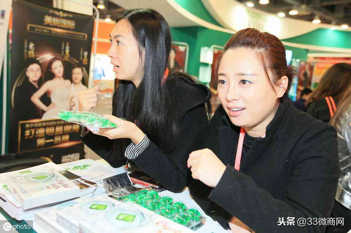 ai美食分享文案怎么写：吸引人、写好技巧与美食分享软文撰写指南