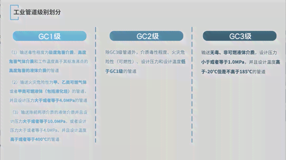 双拥单位是指什么：含义、内容、分类及级别划分