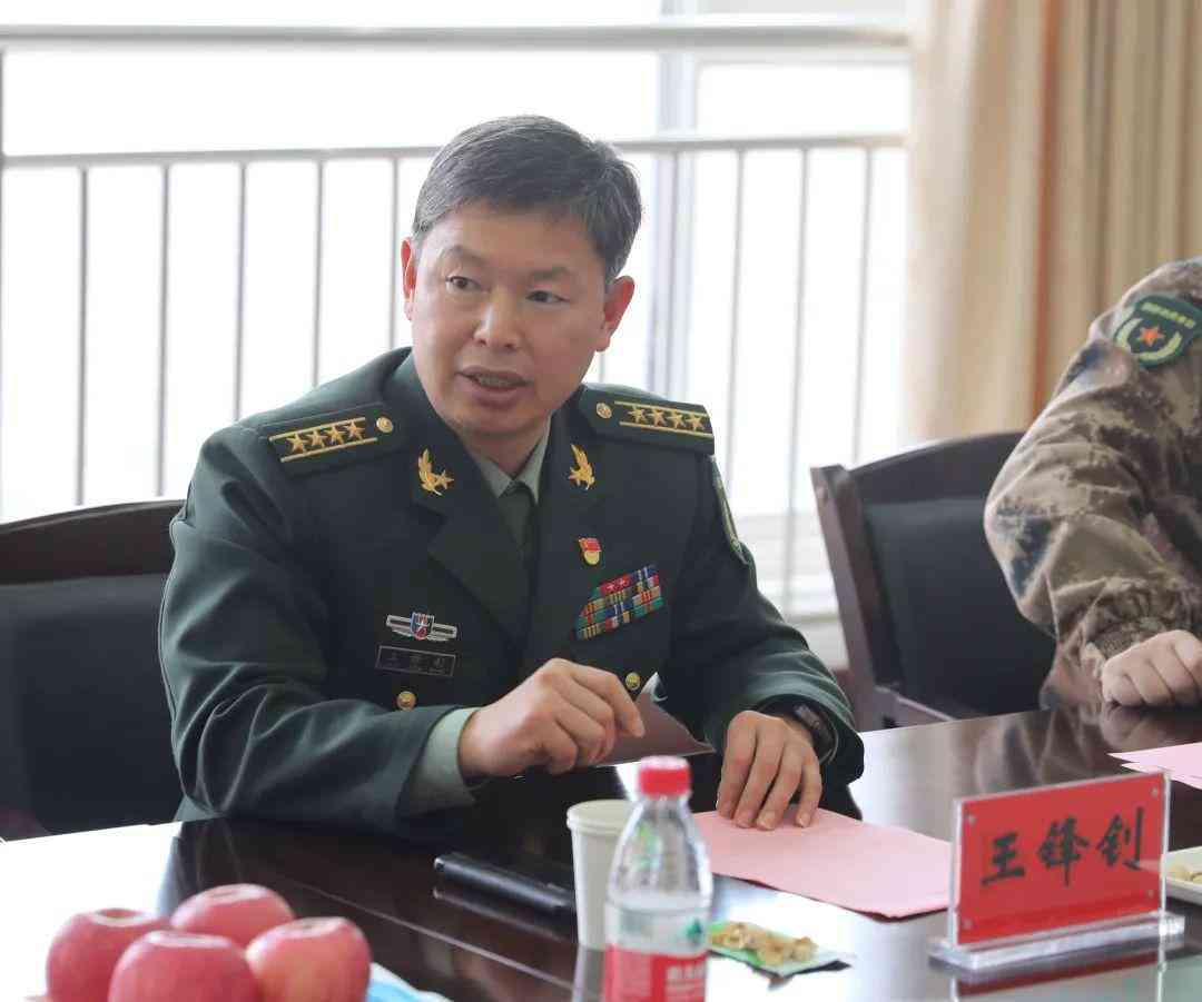 '加强军地协作：双拥工作成员单位职责细化与实策略'