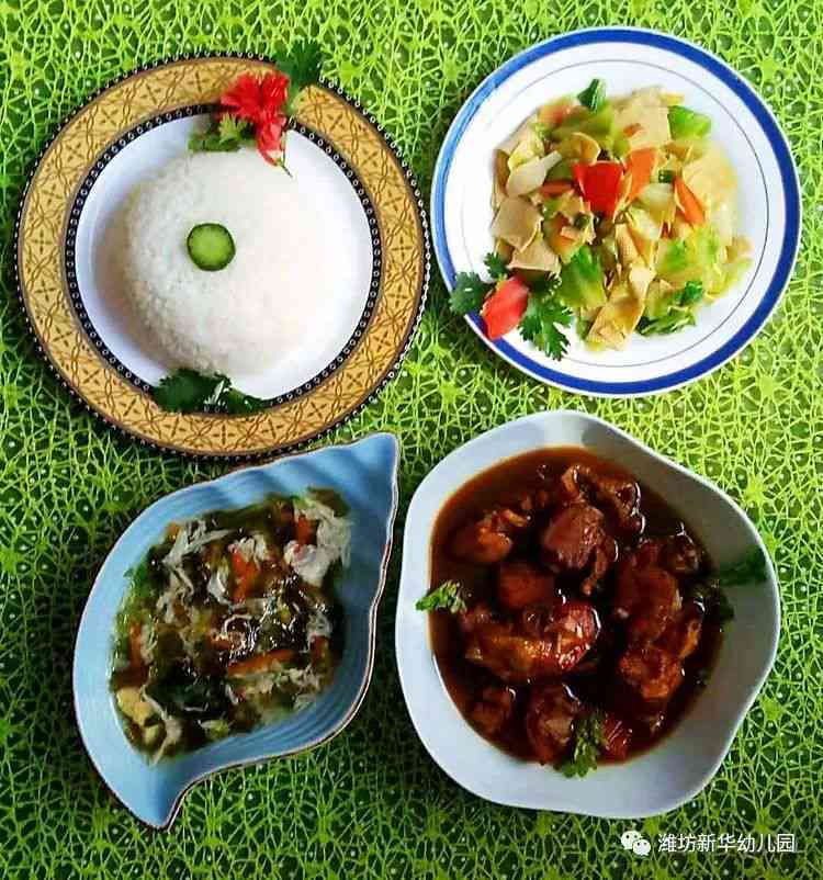 全方位美食文案攻略：涵食谱、烹饪技巧与美食分享，满足您的所有美食需求