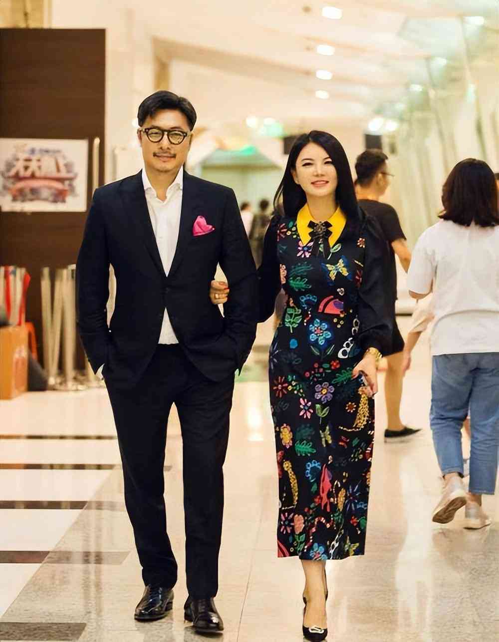 双职工没有老人支持怎样把娃带好：兼顾工作与育儿的高效策略