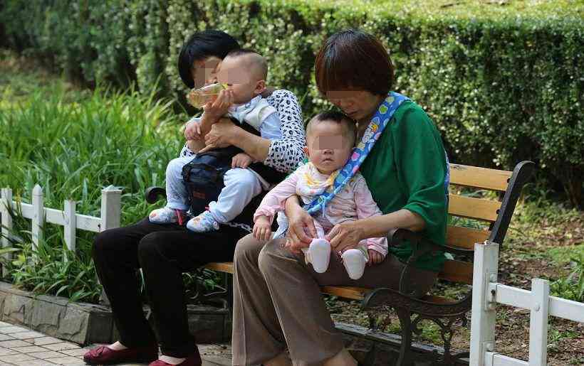 双职工没有老人支持怎样把娃带好：兼顾工作与育儿的高效策略