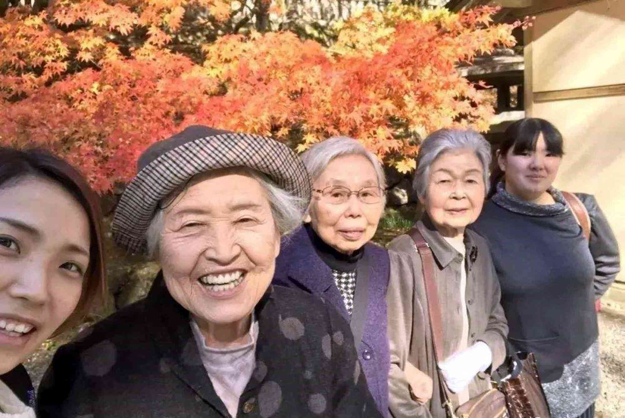 双职工没有老人支持怎样把娃带好：兼顾工作与育儿的高效策略