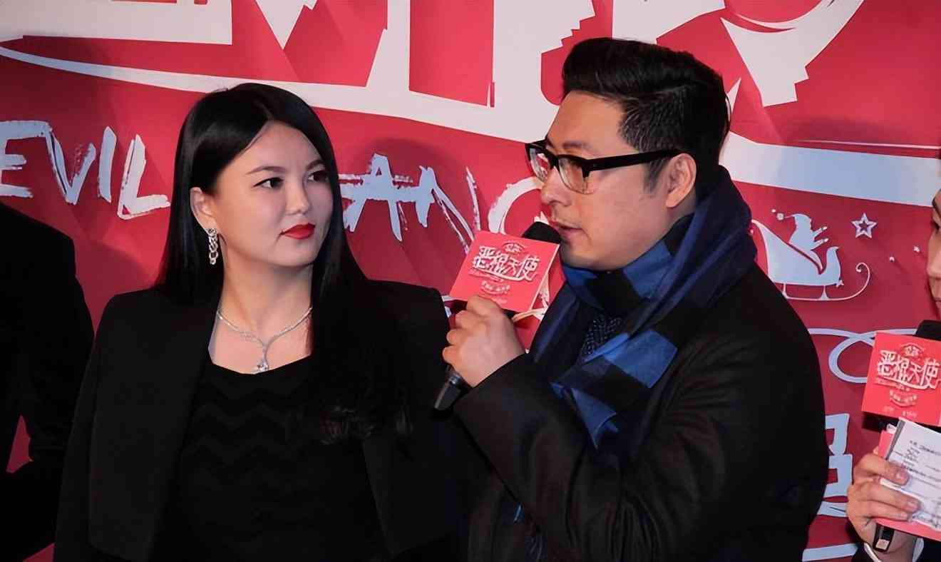 双职工没有老人支持怎样把娃带好：兼顾工作与育儿的高效策略