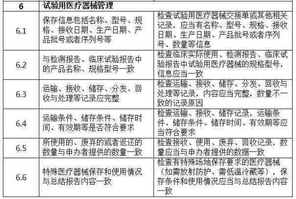 工伤认定标准详解：双高人群（高血压、高血糖）的特殊情形与判定流程