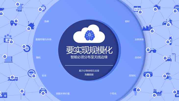 探究人工智能在小学教育中的应用：全面研究AI技术助力课堂教学革新