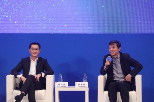 探索AI通话的趣味互动：全面收录实用对话示例与技巧解析