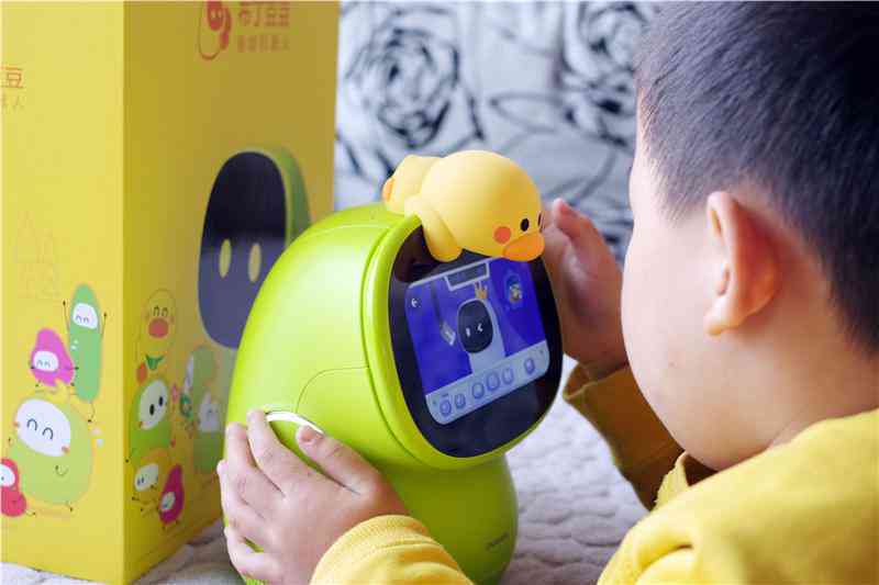 关于AI的对话：探讨爱情主题的双语对谈与作文创作