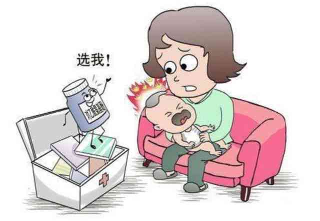 发烧感冒能认定工伤