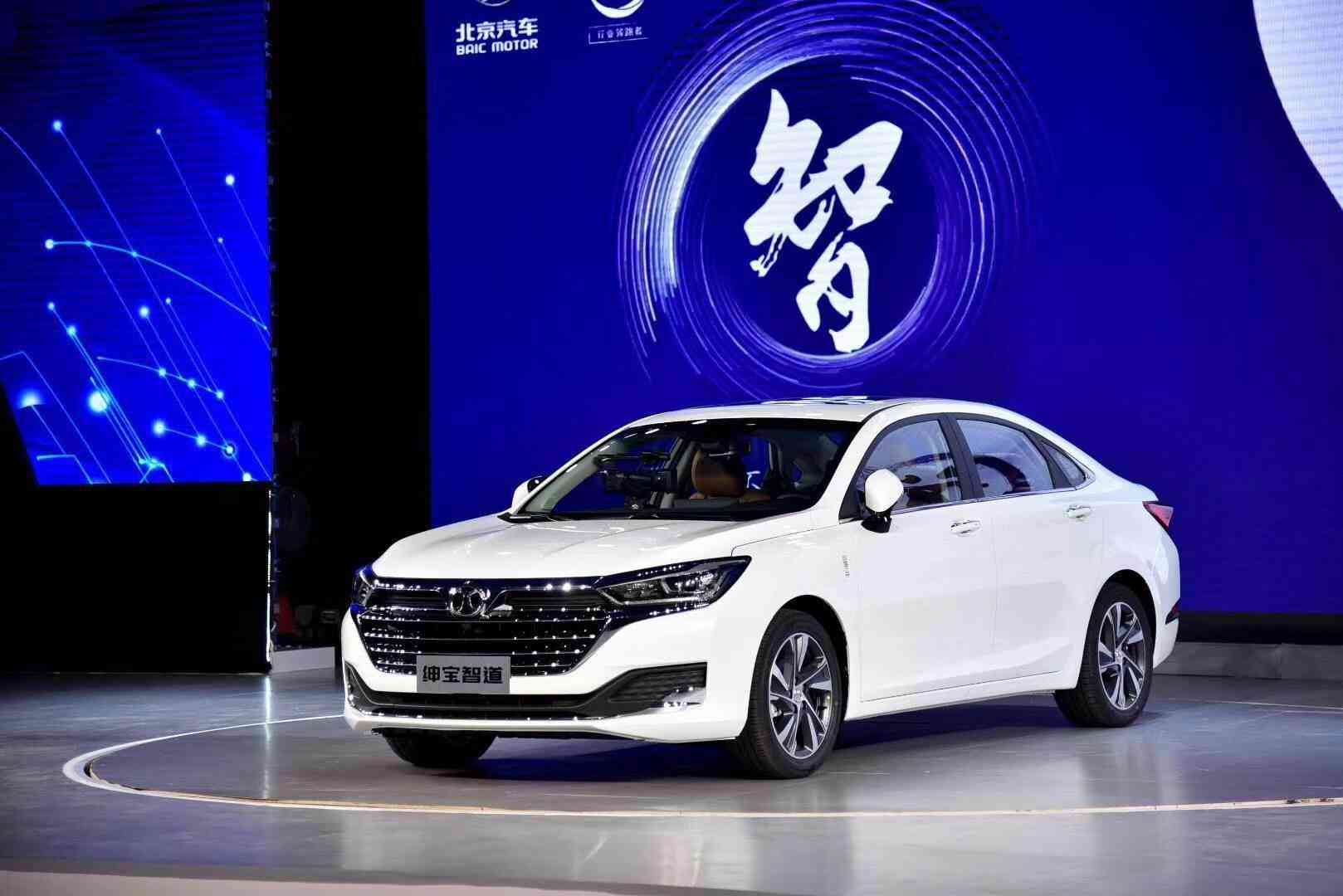ai自主创作算艺术吗