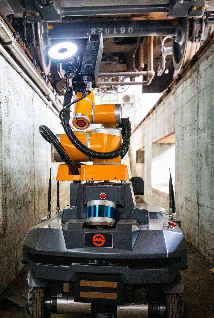 ai自主创作算艺术吗