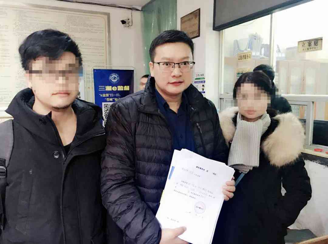 工伤事故发生后多久启动工伤赔偿认定程序