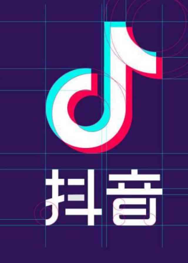 详解抖音创作工具的启动方法与使用技巧