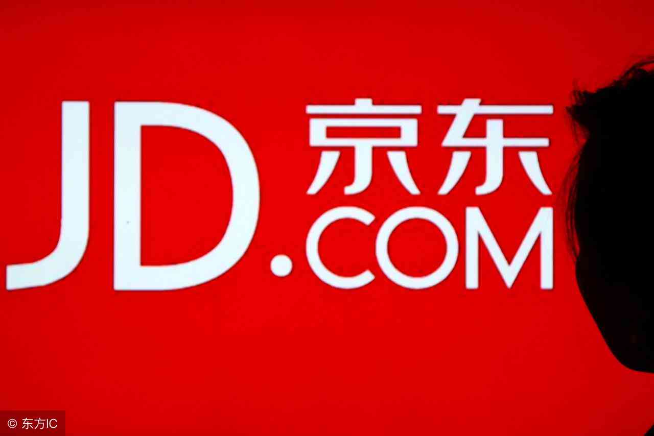如何通过AI写文案赚钱的软件推荐与