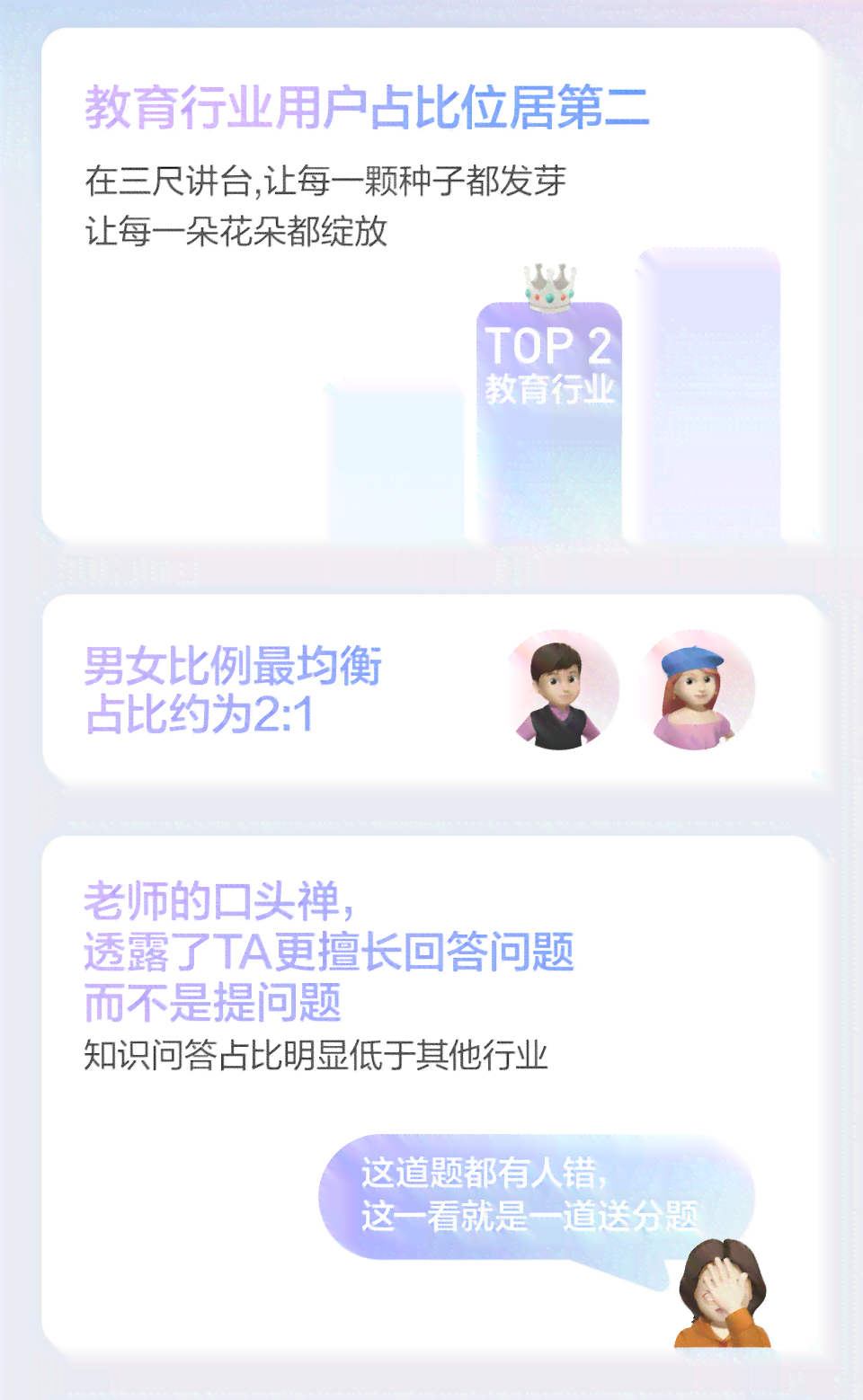 文案AI：浪漫爱情助手，教你爱自己，百度专属文案