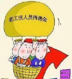 工伤认定标准：发生什么情况认定工伤事故及死亡情形