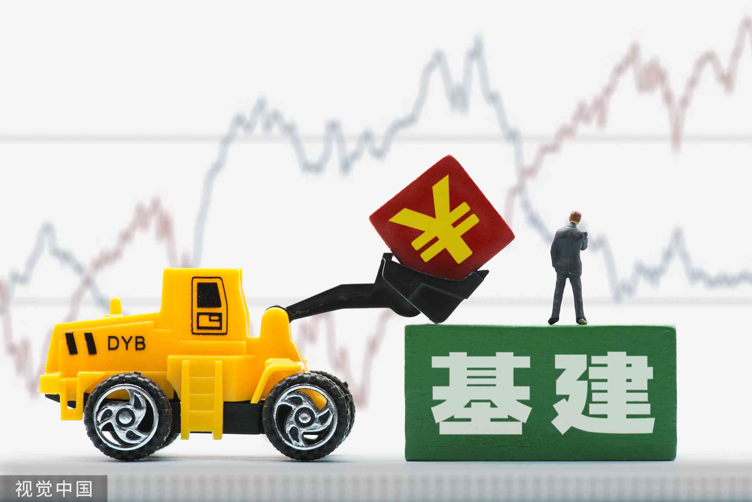 工伤认定标准：发生什么情况认定工伤事故及死亡情形