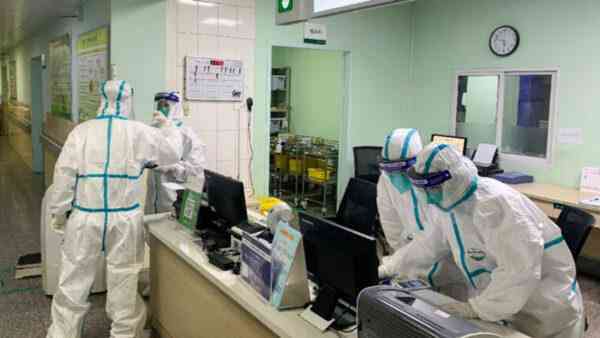工伤死亡认定标准及各类情况详解：如何判断工伤死亡与相关权益保障