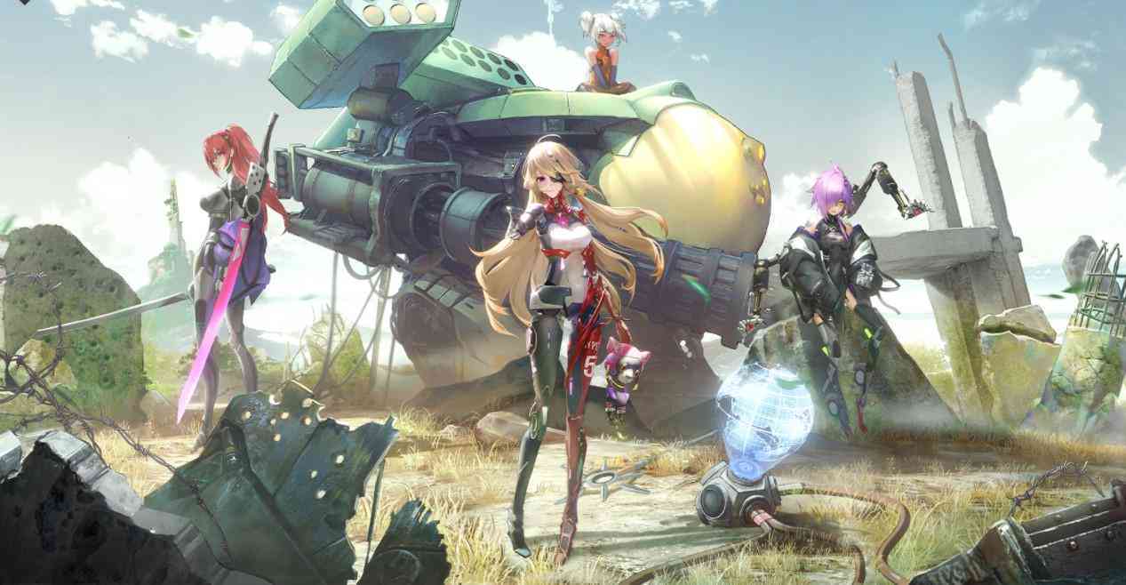 掌握科幻AI抖音文案创作秘诀：全面攻略，让你的作品一炮而红！