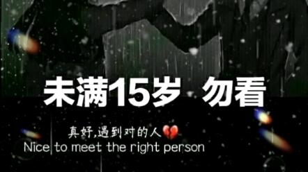 掌握科幻AI抖音文案创作秘诀：全面攻略，让你的作品一炮而红！