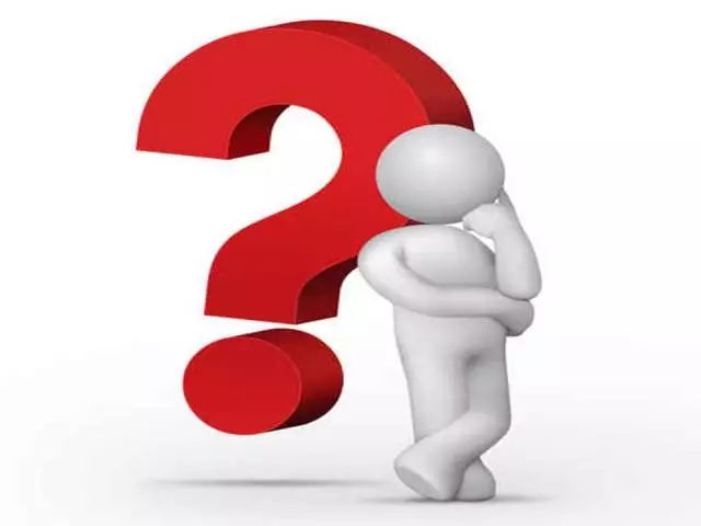 医疗事故处理指南：如何正确应对与     全解析