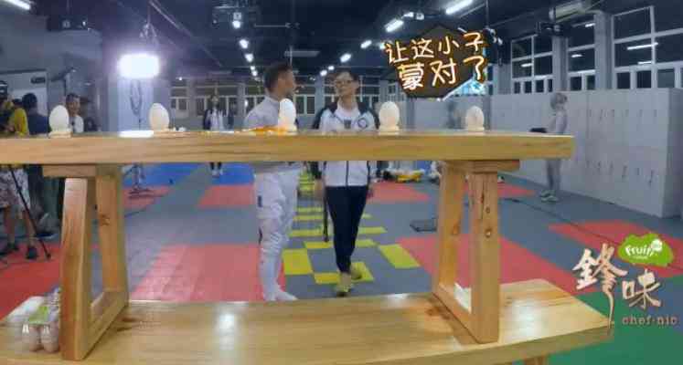 小宝换脸王嘉尔、谢霆锋，效果惊人有多