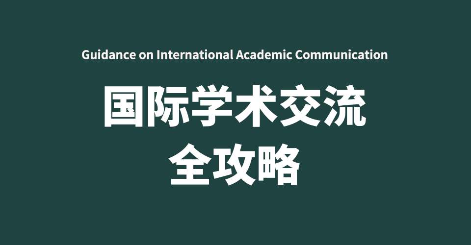 ai瞬息万变文案怎么写