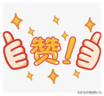 工伤事故处理指南：从申报流程到赔偿权益一览无余