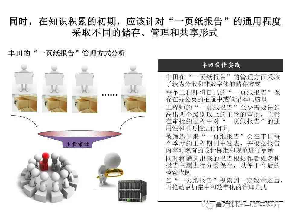 全面解析p60ai文案撰写技巧：解决用户搜索的各种文案创作难题