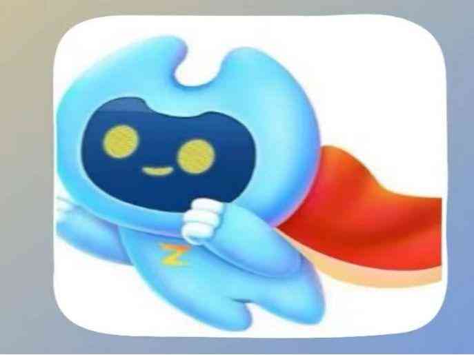 抖音ai创作小程序是什么：抖音小程序制作与API解析工具一览