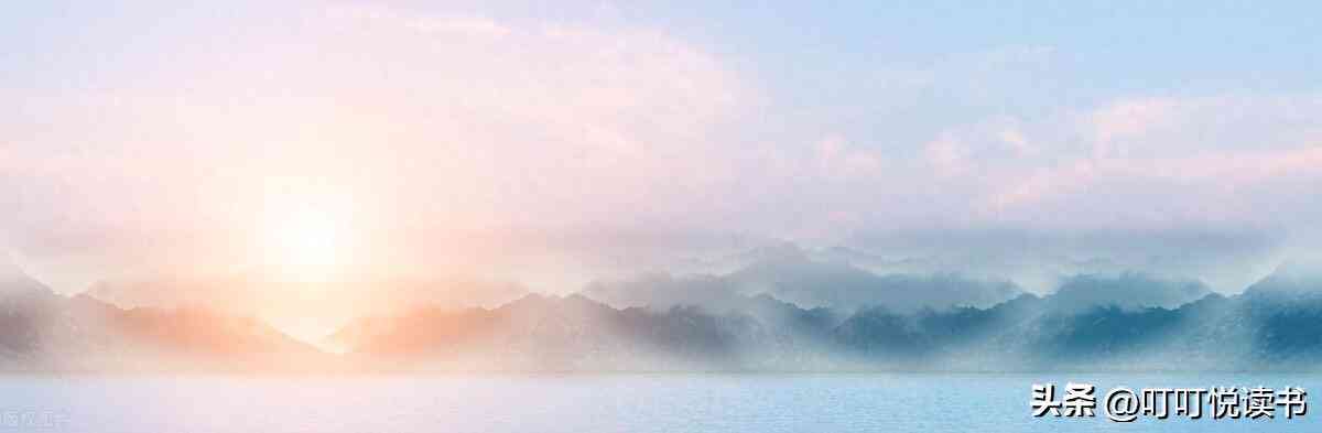 如何彻底关闭淘宝评价中的AI写作助手：全面指南与操作步骤解析