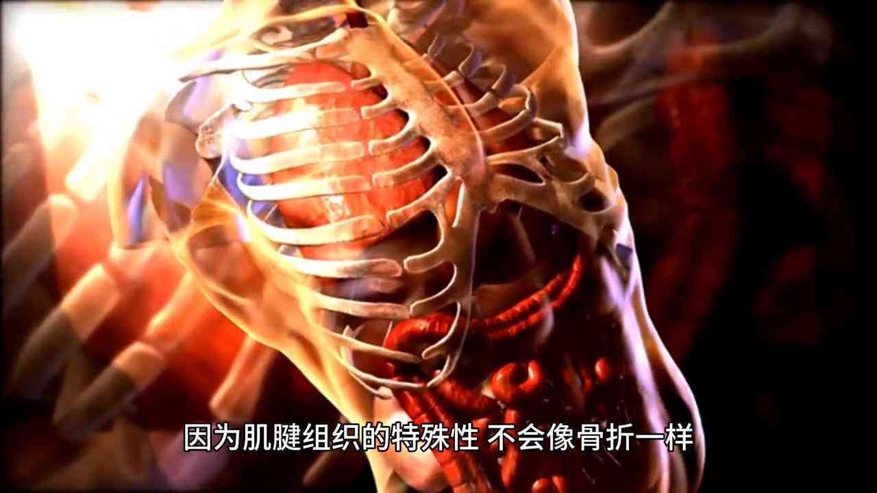 工伤后发病后遗症认定及赔偿指南：全面解析认定流程与赔偿标准