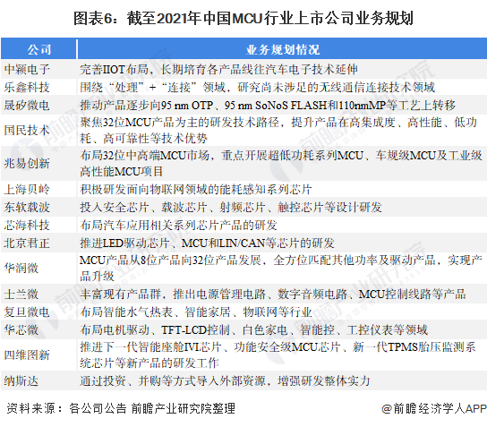AI辅助报告撰写：从内容生成到编辑完善的全方位指南
