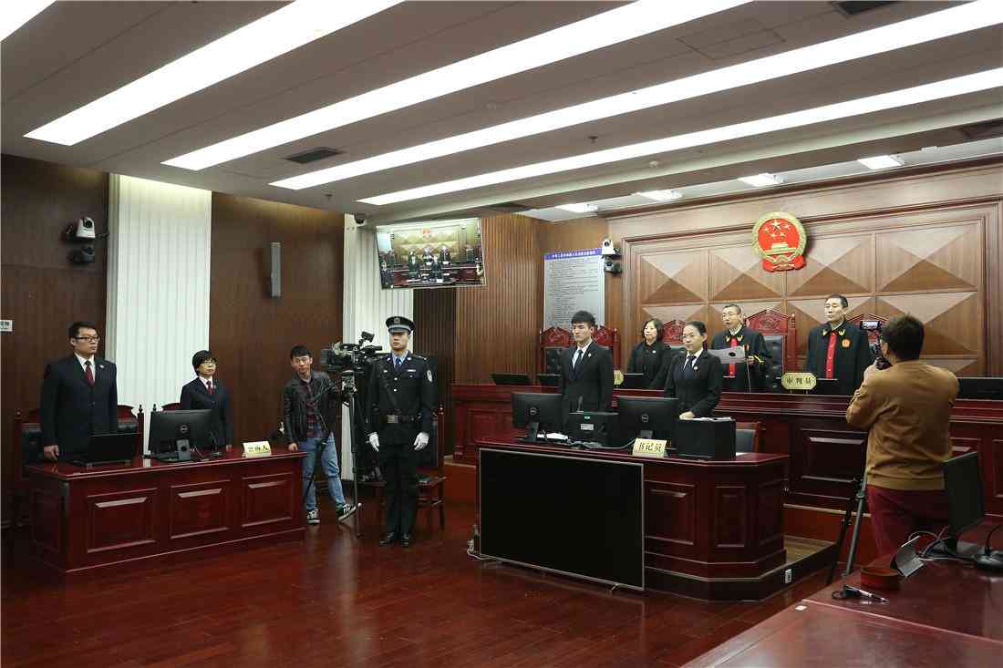 取保候审期间脱逃后归来，是否仍可构成自首及其法律后果分析