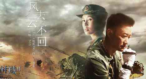 100条爆款文案：2021合集 标题 短句230条