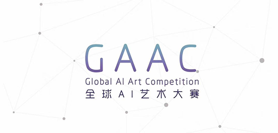 探索AI艺术创作的价值与意义：解析其艺术价值何在