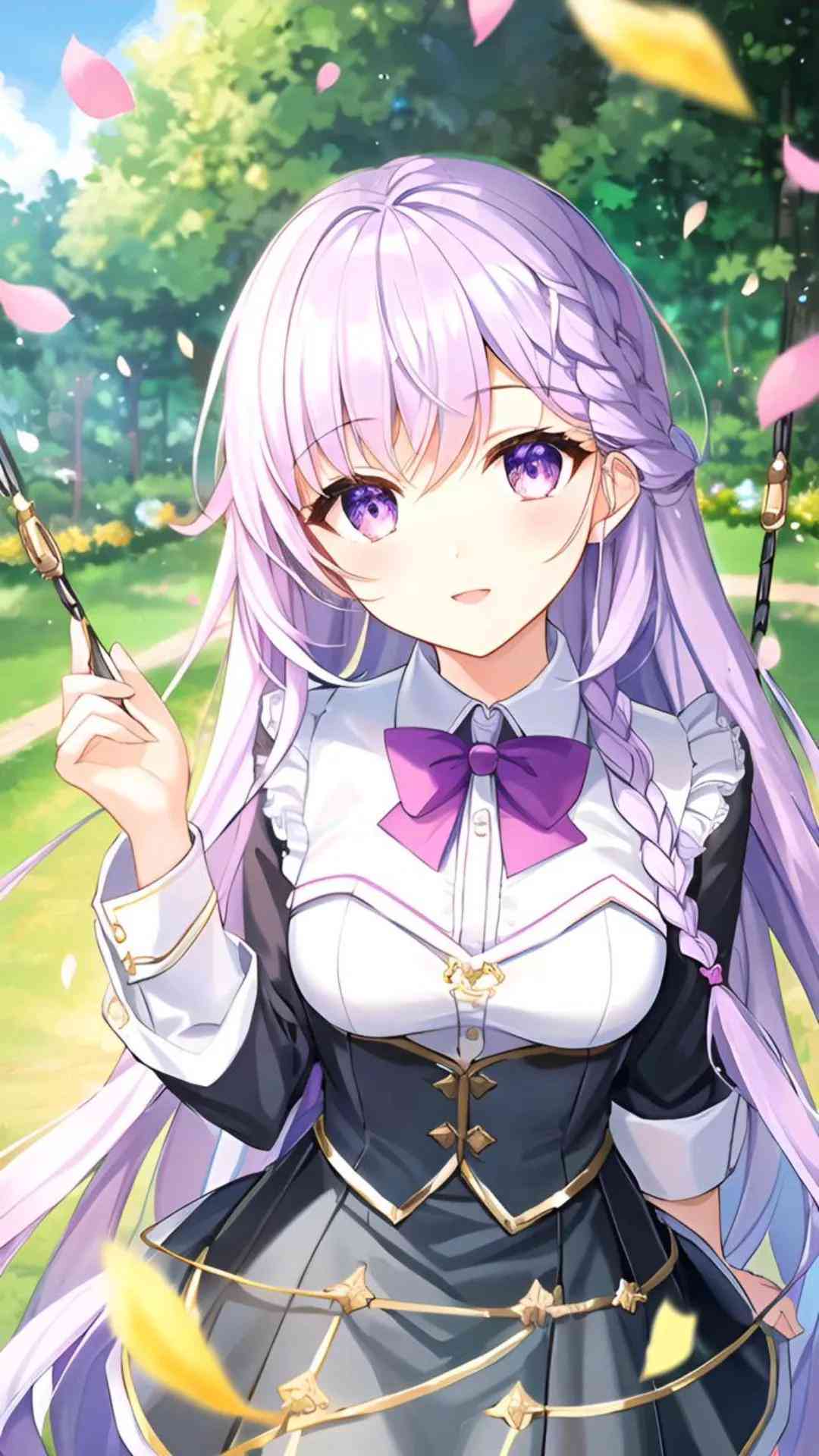 探讨AI绘画艺术：深度解析影响创作思想的关键因素与核心策略