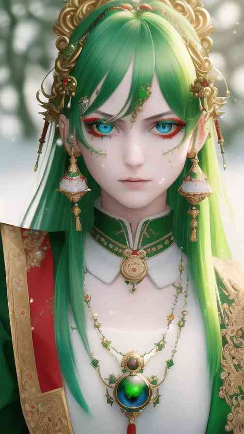 探讨AI绘画艺术：深度解析影响创作思想的关键因素与核心策略