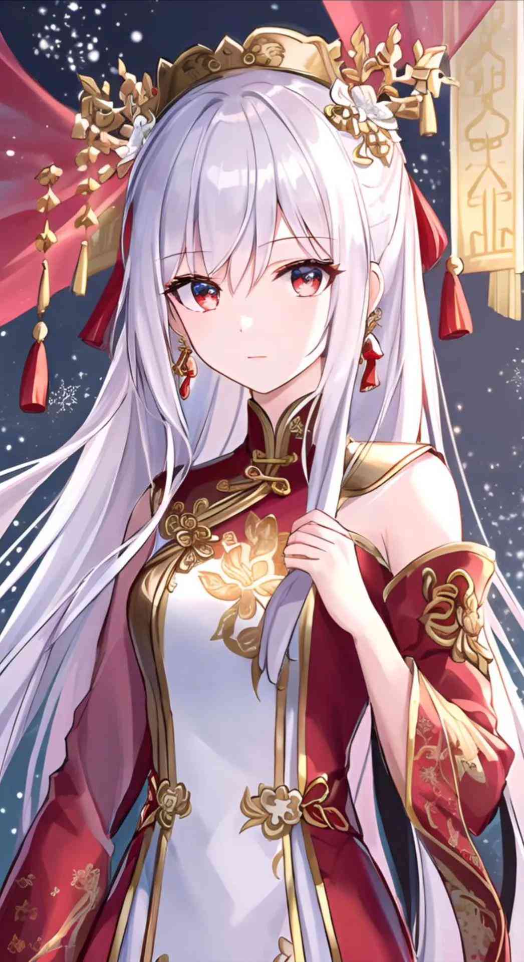 探讨AI绘画艺术：深度解析影响创作思想的关键因素与核心策略