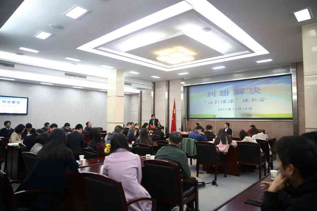打造全方位读书分享应用指南：涵功能设计、用户体验与市场推广策略