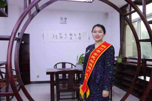 打造全方位读书分享应用指南：涵功能设计、用户体验与市场推广策略