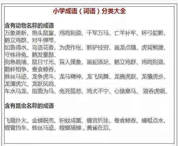 读书分享的文案：小学至朋友圈简短短句撰写指南