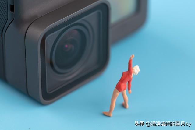 如何在抖音平台上查找并使用自家的AI创作工具：一站式指南与功能详解