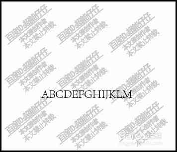 ai字押韵的字：涵'爱''哀''埃'及相关押韵词汇汇总