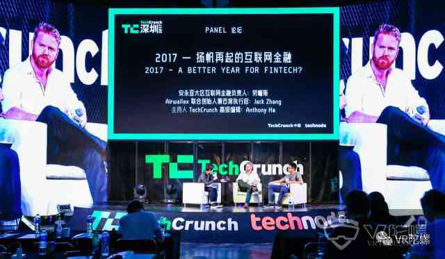 安永洞察：我国仅5%企业熟练掌握AI技术应用