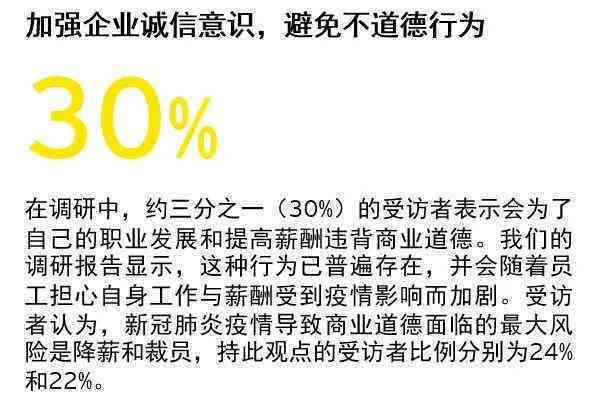 安永报告ai普及率